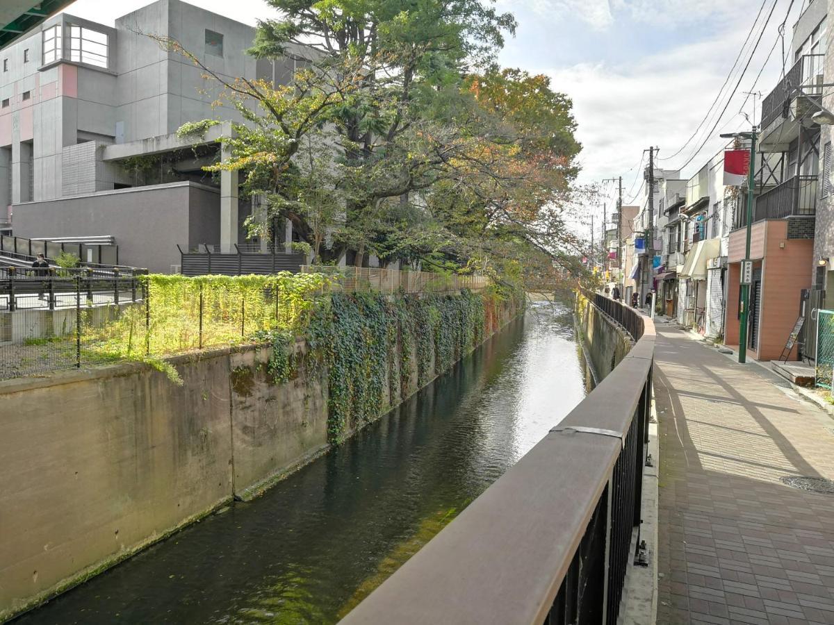 Locanda 僑日ホテル Kyonichi Shinjuku 2*